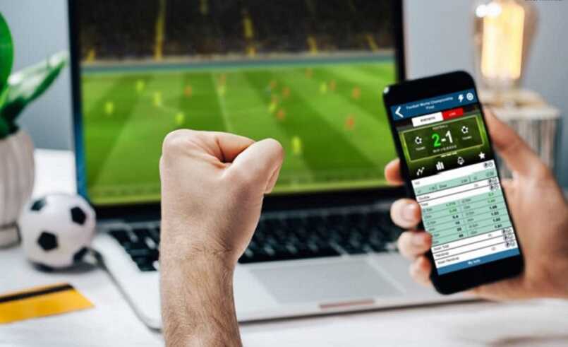 Website nhà cái chặn người dùng để phục vụ việc bảo trì Website nhà cái chặn người dùng để phục vụ việc bảo trì