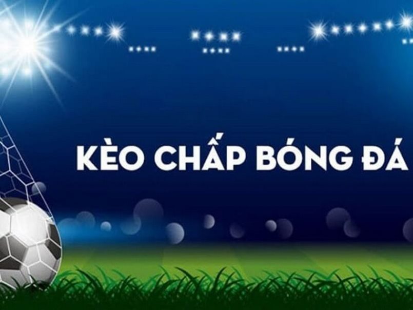 Phân tích cơ hội cá cược kèo bóng đá Phân tích cơ hội cá cược kèo bóng đá